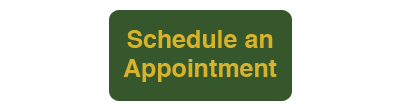 schedule a vet appointment